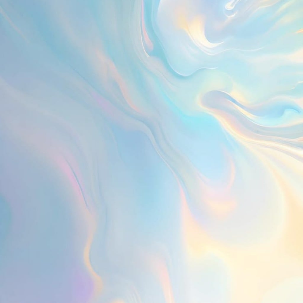 AI Shouldn’t Be the Center of Your Product